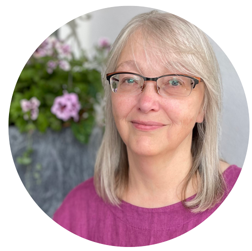 Frauke_Krieger_Bochum